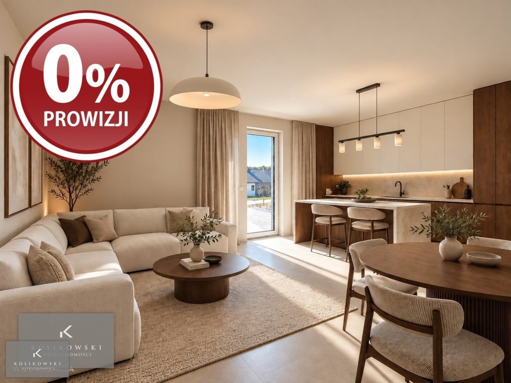 Mieszkanie na sprzedaż, 2 pokoje, 46 m², Namysłów