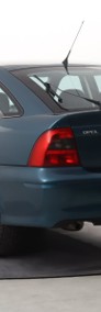 Opel Vectra B , Klimatronic,ALU-4