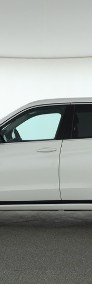 BMW X5 F15 Salon Polska, Serwis ASO, Automat, Skóra, Navi, Klimatronic,-4