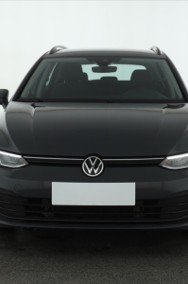 Volkswagen Golf VIII Salon Polska, 1. Właściciel, VAT 23%, Klimatronic, Tempomat,-2
