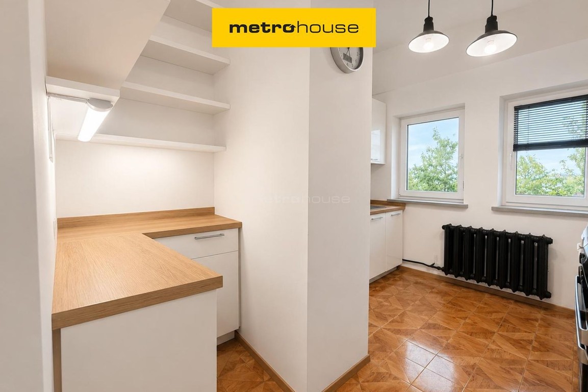 Mieszkanie na sprzedaż, 2 pokoje, 47 m², Siedlce