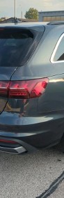 40 TDI 204KM Polski Salon FV23% Bezwypadkowy Serwis w ASO-4
