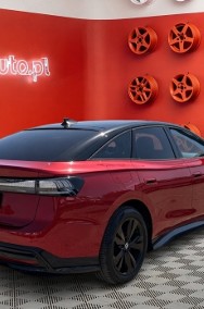 Volkswagen Plus 77 kWh ID.7 Plus 77 kWh 286KM-2