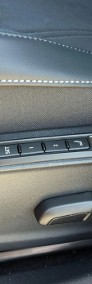 Volkswagen Plus 77 kWh ID.7 Plus 77 kWh 286KM-4