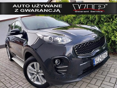 1.6 GDI 2WD SPIRIT-1