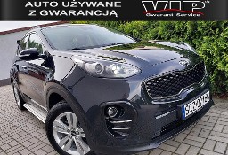 Kia Sportage IV 1.6 GDI 2WD SPIRIT