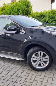 1.6 GDI 2WD SPIRIT-2