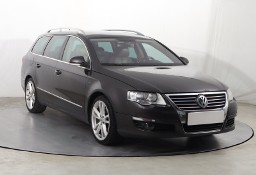 Volkswagen Passat B6 , DSG, Klimatronic,ALU