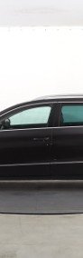 Volkswagen Passat B6 , DSG, Klimatronic,ALU-4