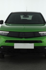 Opel Mokka , Salon Polska, 1. Właściciel, Serwis ASO, Automat, VAT 23%,-2