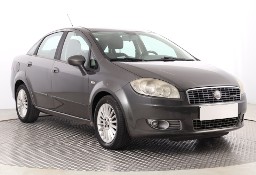 Fiat Linea , Salon Polska, Klima,ALU, El. szyby