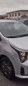 Kia Picanto II 1.2 DPI L 1.2 DPI L 79KM-3