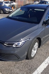 , 2.0TDI,  2021 rok, 82tys km-2