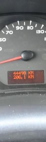 Renault Kangoo II Salon Polska Faktura VAT, I Właściciel, 44.498 km-3