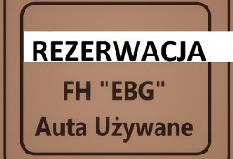 Kia Cee&apos;d II 1,6 GDI L SW Business Line I wł.,Salon Polska, serwis, pełna dok