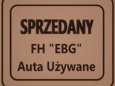 1,6 GDI L  SW  Business Line I wł.,Salon Polska, serwis, pełna dok-1