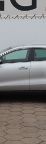 Kia Sportage IV , Salon Polska, 1. Właściciel, Serwis ASO, VAT 23%,-4