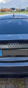 Audi A5 III 2.0 TDI clean diesel-4