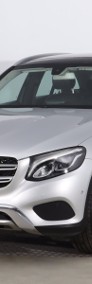 Mercedes-Benz , Salon Polska, 170 KM, Automat, VAT 23%, Skóra, Navi,-3