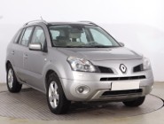 Renault Koleos , Salon Polska, 1. Właściciel, Xenon, Klimatronic, Tempomat,
