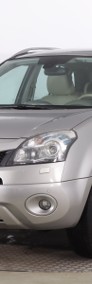 Renault Koleos , Salon Polska, 1. Właściciel, Xenon, Klimatronic, Tempomat,-3