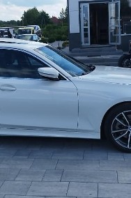BMW SERIA 3 330i-2