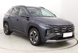 Hyundai Tucson , Salon Polska, 1. Właściciel, Serwis ASO, Navi, Klimatronic,