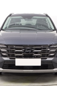 Hyundai Tucson , Salon Polska, 1. Właściciel, Serwis ASO, Navi, Klimatronic,-2