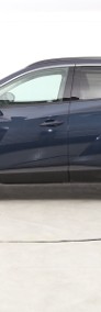 Hyundai Tucson , Salon Polska, 1. Właściciel, Serwis ASO, Navi, Klimatronic,-4