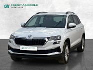 Skoda Karoq Skoda Karoq 2.0 TDI SCR 4x2 Ambition DSG Kombi