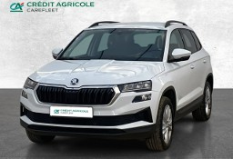 Skoda Karoq Skoda Karoq 2.0 TDI SCR 4x2 Ambition DSG Kombi
