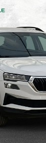 Skoda Karoq Skoda Karoq 2.0 TDI SCR 4x2 Ambition DSG Kombi-3