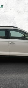 Skoda Karoq Skoda Karoq 2.0 TDI SCR 4x2 Ambition DSG Kombi-4