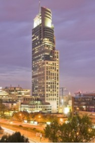 WARSAW TRADE TOWER-2