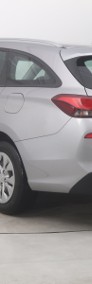 Hyundai i30 II Salon Polska, Serwis ASO, Automat, VAT 23%, Klima, Tempomat,-4