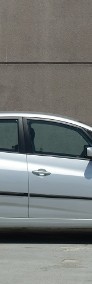 Kia Venga 1,6 Ben 125KM/Salon Polska/Czuj.Parkowania/Ks.Serwisowe-3