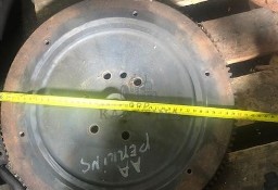 Perkins koło zamachowe