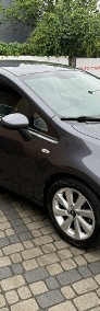 Kia Rio III 1,2 84KM klimatronik Serwis Koła lato + zima-4
