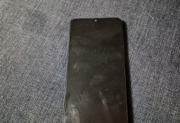 Xiaomi Redmi 8, 4/64 GB