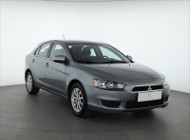 Mitsubishi Lancer VIII , Klima,ALU