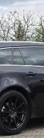 2.0 Xenon/Navi/GrzanaKierownica+Fotele/Kamera/ElektrycznaKlapa/Hak-3