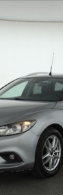 Mazda 6 III , Automat, Klimatronic, Tempomat-3