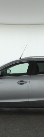 Mazda 6 III , Automat, Klimatronic, Tempomat-4