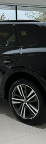 Audi Q5 III Quattro S-Tronic, Salon PL, 1-wł, FV23%, Gwarancja, DOSTAWA-3