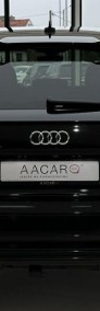 Audi Q5 III Quattro S-Tronic, Salon PL, 1-wł, FV23%, Gwarancja, DOSTAWA-4