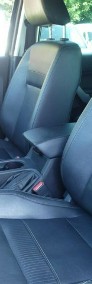Ford Ranger III 2,0 Tdci LTD Limited-3