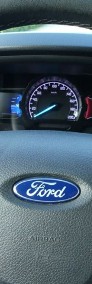 Ford Ranger III 2,0 Tdci LTD Limited-4