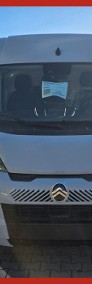 Citroen Jumper Heavy L4H2 AT8 Heavy L4H2 AT8 2.2 180KM-3