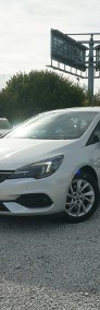 Opel Astra K 1.5 CDTI/105 KM Edition Salon PL Fvat 23% WW298SH-3