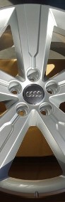 FELGI AUDI Q7 4M0071490 20'' CRENA NOWE ORYGINALNE-3